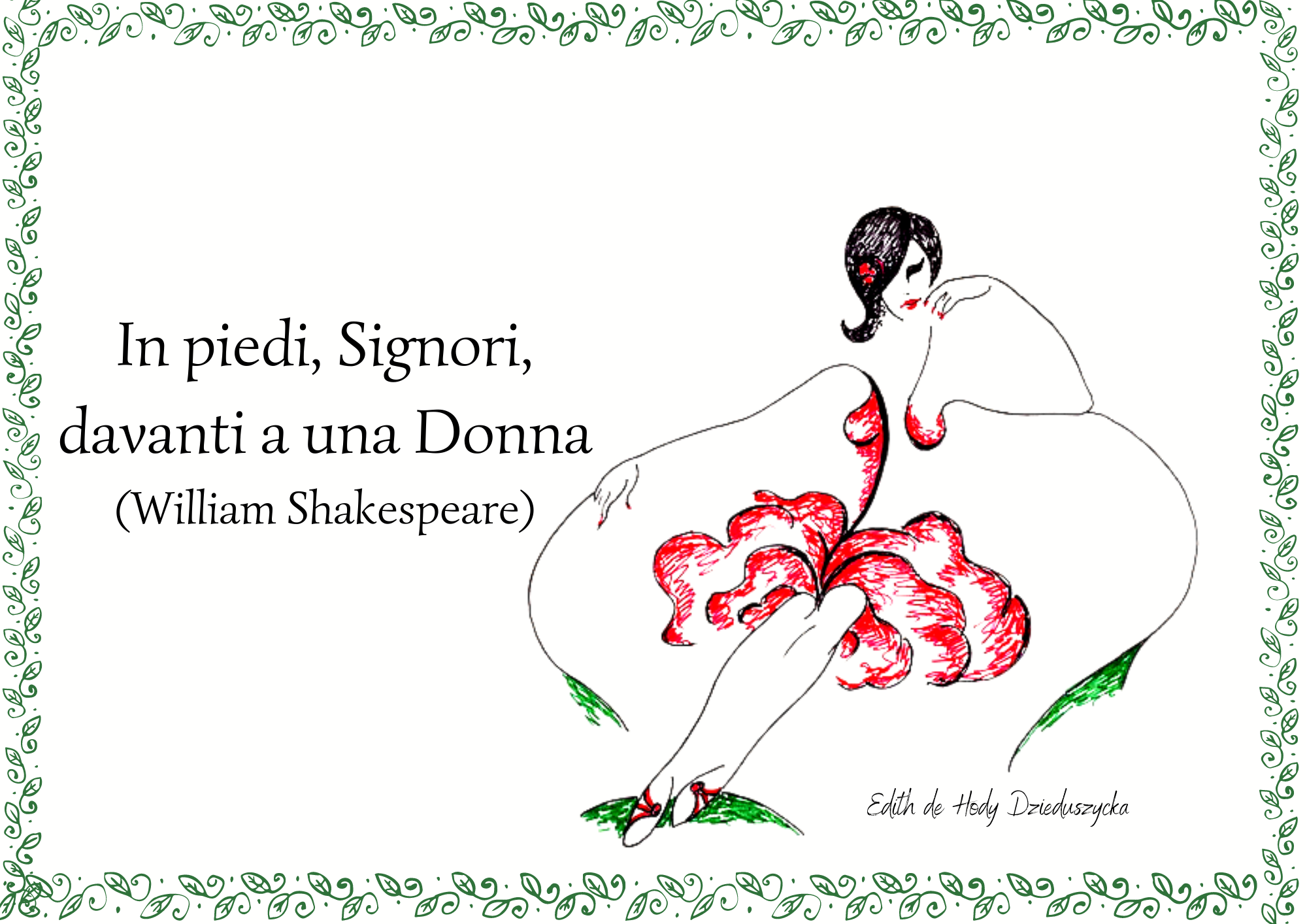 Come Insonorizzare Una Stanza Per Cantare